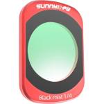Sunnylife Pocket 4/3 филтър Black Mist (OP4-FI214)