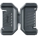 Walther Compact KS