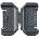 Walther Compact KS