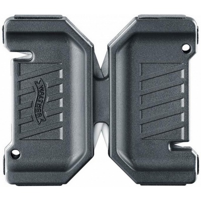 Walther Compact KS