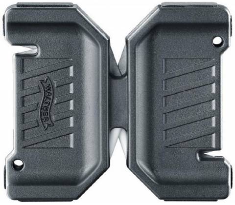Walther Compact KS