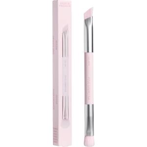 Kylie Cosmetics Precise Sculpting Complexion Brush 05 Четка за лице дамски