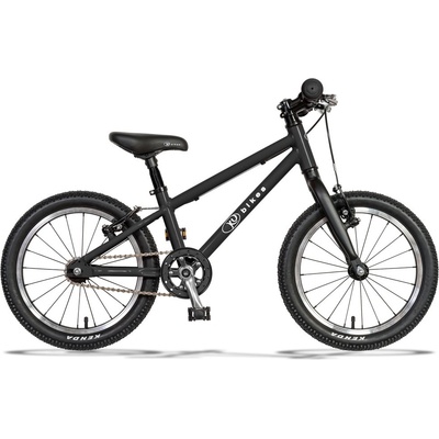 Kubikes 16L 2021 – Zbozi.Blesk.cz