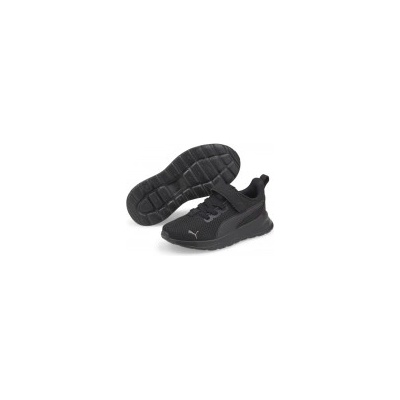 PUMA Anzarun Lite AC PS (372009 10) Детски Маратонки