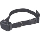 DogTrace d-control ISZ
