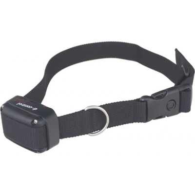 DogTrace d-control ISZ