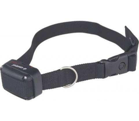DogTrace d-control ISZ