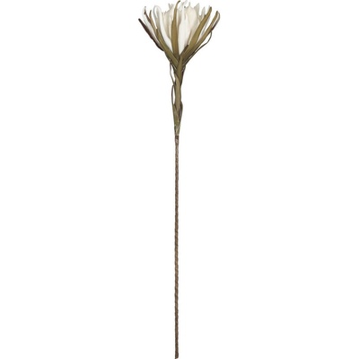 Ambia Home UMELÝ KVET 108 cm - Kvety & kvetináče - 0033240070