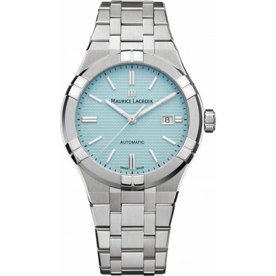 Maurice Lacroix AI6008-SS00F-431-C