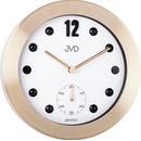 JVD HC07.2