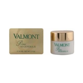 Valmont Подхранващ крем за лице Prime Regenera Ii Valmont Капацитет 50 ml