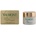 Valmont Подхранващ крем за лице Prime Regenera Ii Valmont Капацитет 50 ml