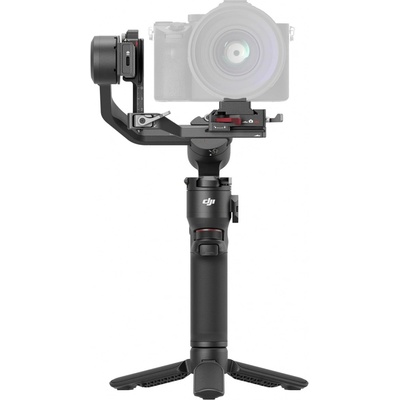 DJI RS 3 Mini CP.RN.00000294.01