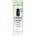 Clinique Liquid Facial Soap Сапун дамски 200ml