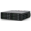 ICY DOCK ToughArmor MB998IP-B