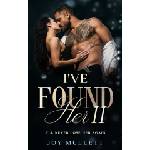 Amazon Digital Services LLC - Kdp I've Found Her Part 2 | Joy Mullett