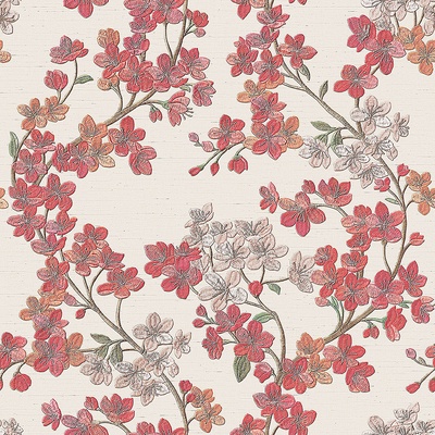 Design ID GR322203 vliesová tapeta na zeď Grace rozměry 0,53 x 10 m