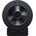 Razer Kiyo X (RZ19-04170100-R3M1)