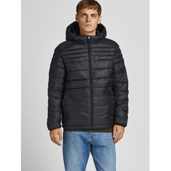 Jack & Jones Ace Яке Jack & Jones | Cheren | МЪЖЕ | M
