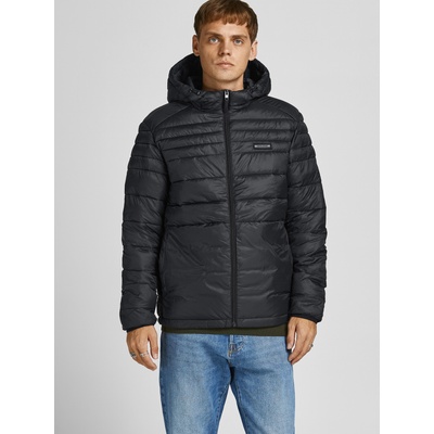 Jack & Jones Ace Яке Jack & Jones | Cheren | МЪЖЕ | M