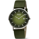 Boccia 3648-03 Часовници