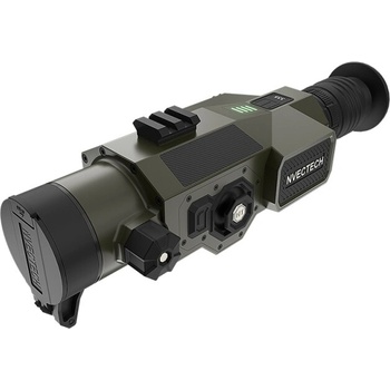 Nvectech Defender 335