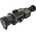 Nvectech Defender 335