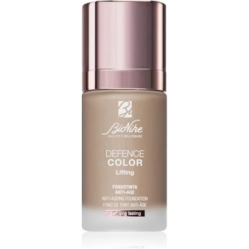 BioNike Color Lifting make-up s liftingovým účinkem 202 Creme 30 ml