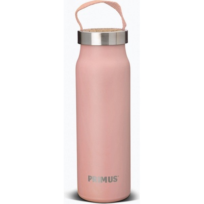 Primus Klunken termoláhev 500 ml pale peach