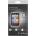 Sentio Screen Protectors Universal 5-in-1 2 (7.6x11.4cm) & 3 (5x5cm)