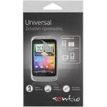 Sentio Screen Protectors Universal 5-in-1 2 (7.6x11.4cm) & 3 (5x5cm)