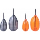 Korum Plovátko Surface Bombs Fluoro XL