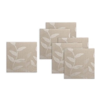 Banquet 6d prestieranie 10x10cm Leaf Nature