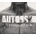 Autopsy Simulator