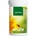 anatis Naturprodukte Спирулина БИО - 180 капсули