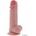 Get Real Dual Density 17 cm Extra Thick