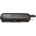 Tefal CB503813