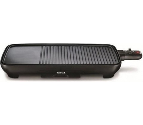 Tefal CB503813