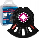 Bosch 2.608.664.208