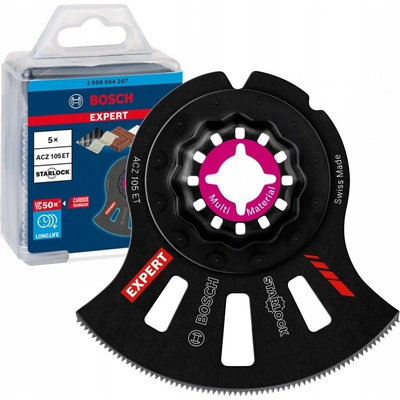 Bosch 2.608.664.208