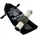 Triton Audio FetHead