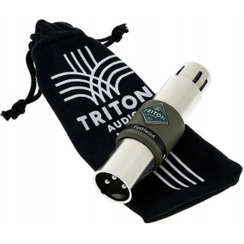 Triton Audio FetHead