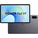 Honor Pad X9 5301AGHX