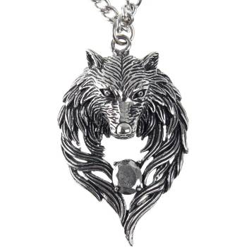 FALON яка Wolf - PSY406