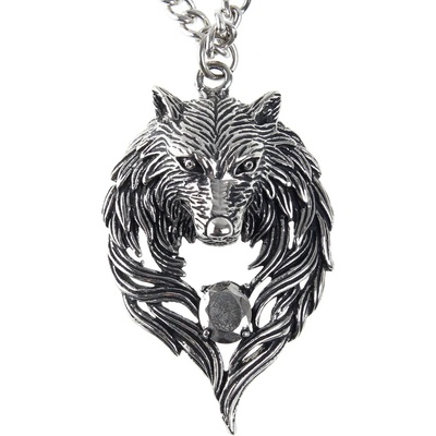 FALON яка Wolf - PSY406