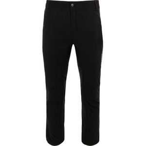 Alpine Pro SEDOF 54