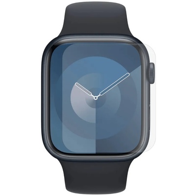 Hydrogelfolia.sk Samsung Galaxy Watch 4 Classic (46mm) - ochranná hydrogélna fólia na hodinky HYDSAM34261W
