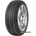 APLUS A609 195/60 R16 89H