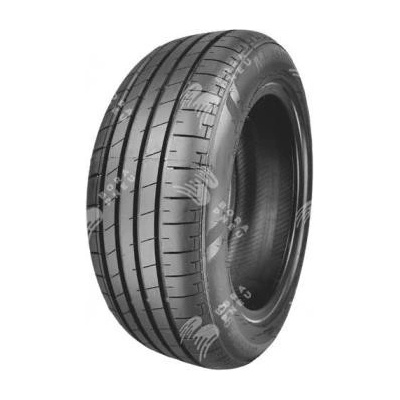 Massimo Ottima Plus 225/40 R18 92W