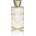 LATTAFA Musk Mood EDP 100 ml